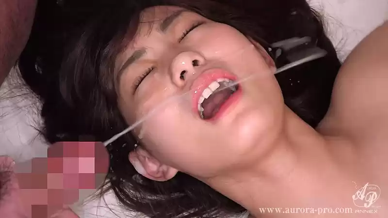 ヌキまくりの美谷朱里！ 濃厚クライマックス・10セックスで怒涛の4時間