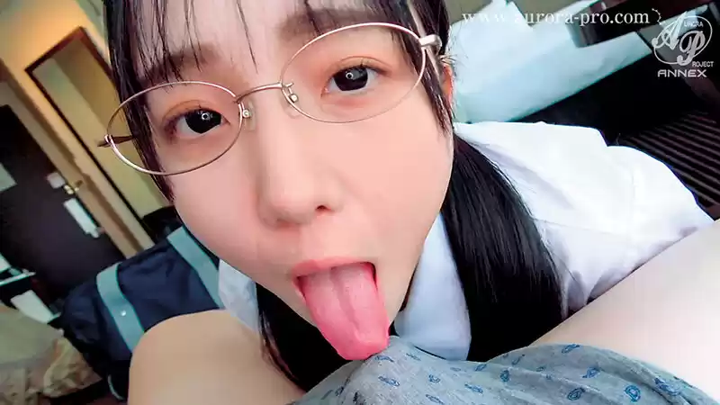 美咲音で、ヌキまくりの389分！