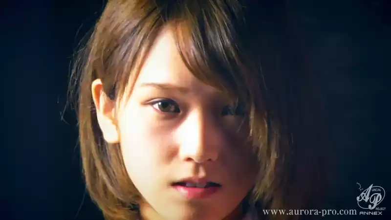 この娘、壊してやる…。 椎名そら