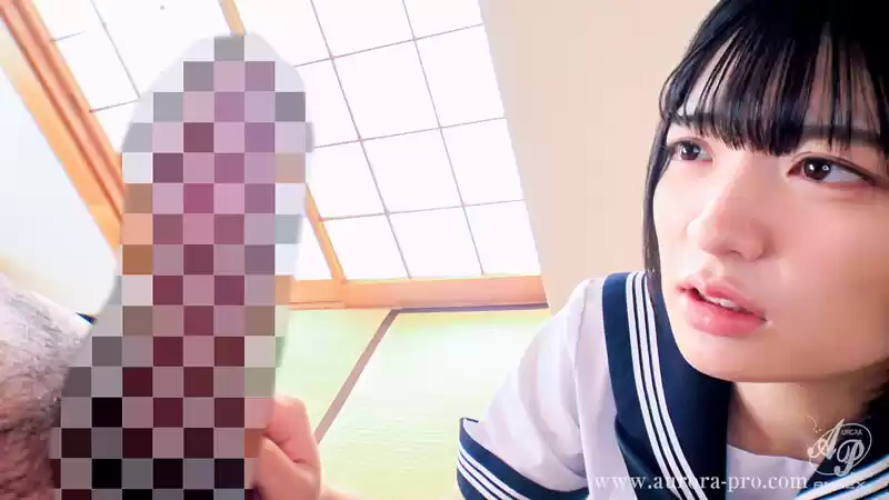 中出し真性マゾ絶頂オナペットゆみ「ずっとイっちゃう！オクだめ！イクぅ！」イラマも子宮も奥で感じる！痙攣アクメ乱舞！性獣美少女みぃつけた！ 淫乱絶頂生徒指導 虹村ゆみ