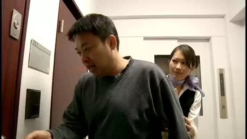 凌●ワンルーム 歪んだ妄執 肉棒の奴●となった独り暮らしの美人客室乗務員…。 青木美空