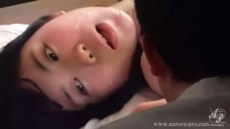 今、失踪した最愛の妻のレ●プ映像がDVDで送りつけられてきた... 宮村ななこ