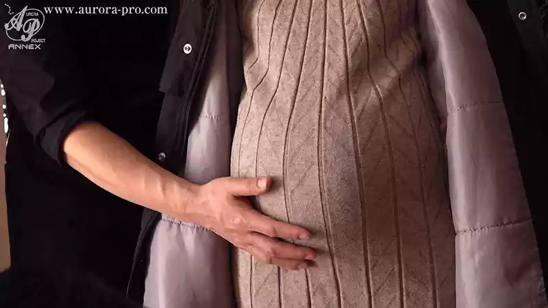 今、失踪した愛しき婚約者の 輪●レ●プ映像がDVDで送りつけられて来た… 宮崎リン