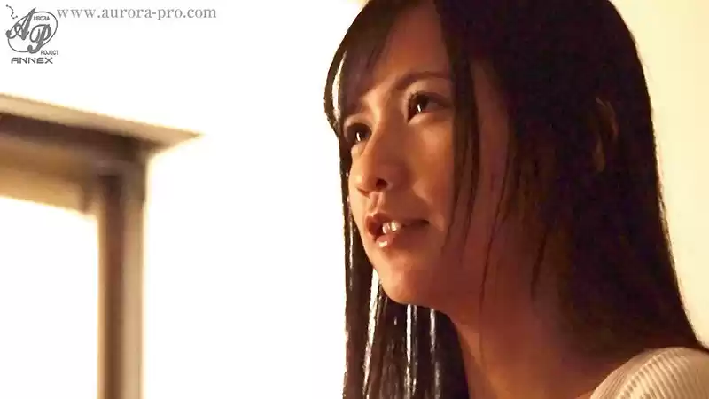 今、失踪した愛しき婚約者の 輪●レ●プ映像がDVDで送りつけられて来た… 宮崎リン