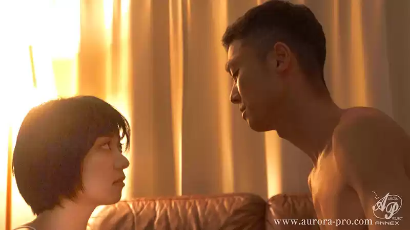 剛毛穴姉妹 強●種付け 「やめて...こんな人たちの子供なんて孕みたくないの...」 花音うらら もなみ鈴