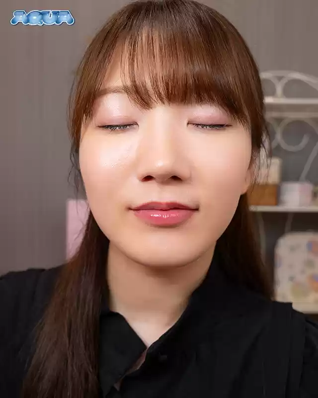 【VR】変態ショタコンおばさんの甘い罠 横峯めぐ