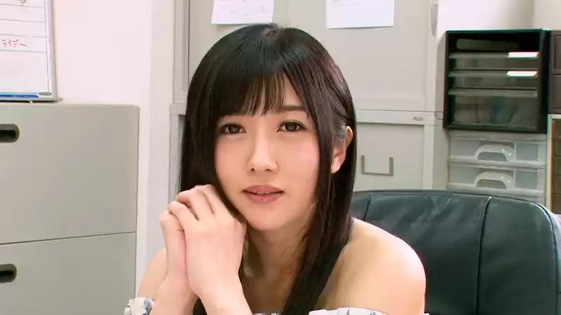 超絶腰ふり腰使いII 大槻ひびき