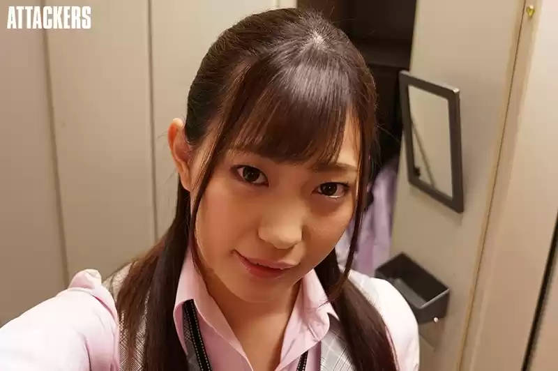 完全監視セクハラドキュメント 中途採用社内研修の実態 美谷朱里