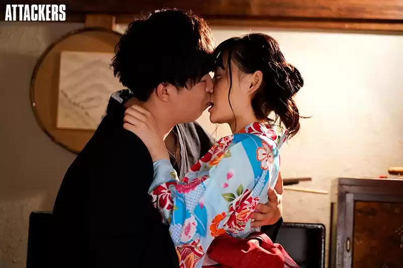 五年前に別れた元彼と再会した夏。私はその日から、婚約者に隠れて元彼と会うようになってしまいました。 花音うらら