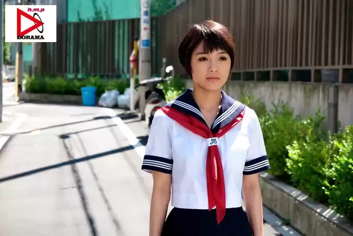 寝取られた箱入り女子校生 異常なほど過保護に育ててきた愛娘が間男に奪われ「アナル舐め」で唾液まみれにしたあげく「だいしゅきホールド」で中出しまで許していたなんて… 向井藍