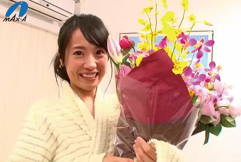 長瀬麻美、電撃引退！？長瀬麻美