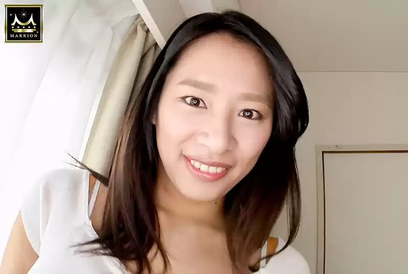 デカ尻ボインでムッチムチ♪ 春菜はな