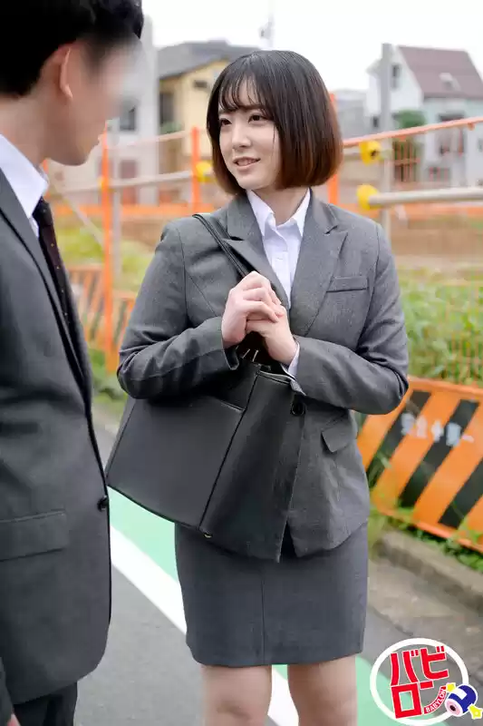 Sな私とMな私 水湊楓