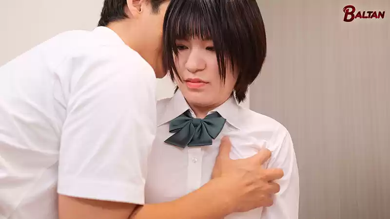 シンママの娘を狙うクズ男に仕掛けられた罠。快楽と苦痛が無限交差するド S 母娘による連続射精強要（BACJ-140）