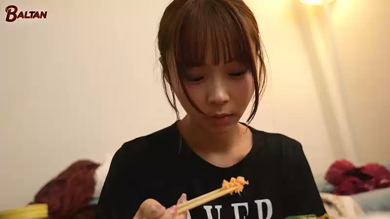 拝啓、大好きだった君へ 月に飢える少女の激しく求めあった忘れられない愛の記憶 渡来ふう