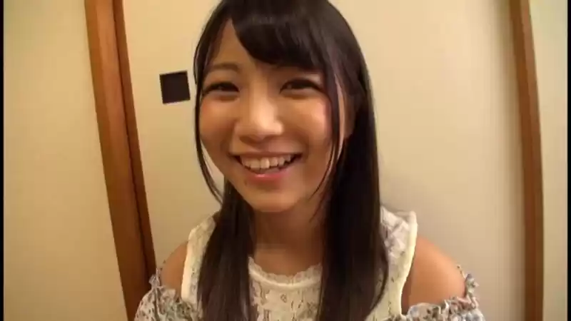黒髪！巨乳！！バイリンガル！！！逆輸入美少女の天真爛漫なエンジョイSEX！！！ 高美はるか