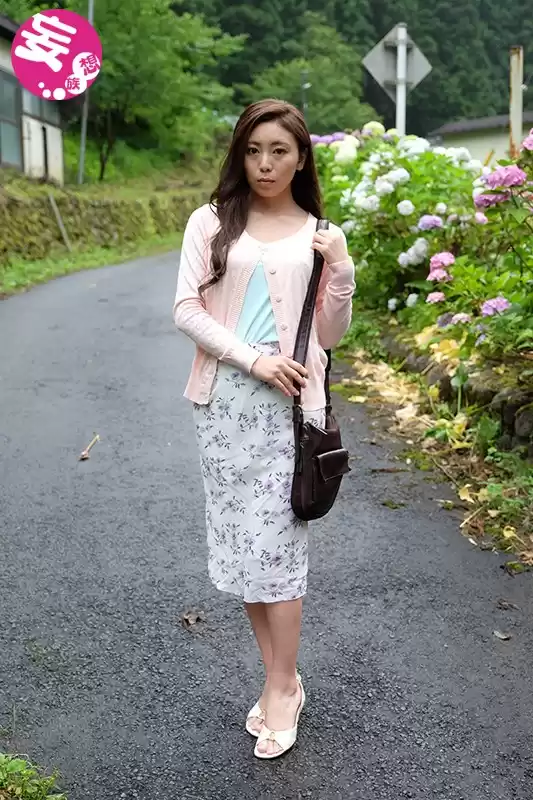 野外露出変態調教 仁美まどか