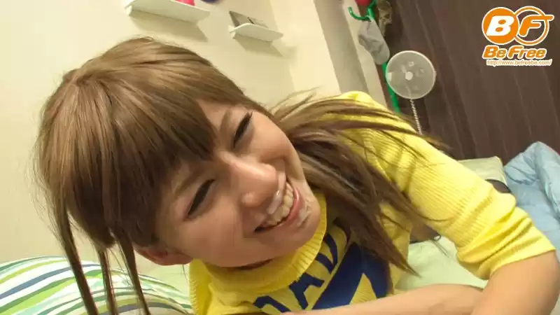 瞳りんがあなたのお宅で家庭教師します