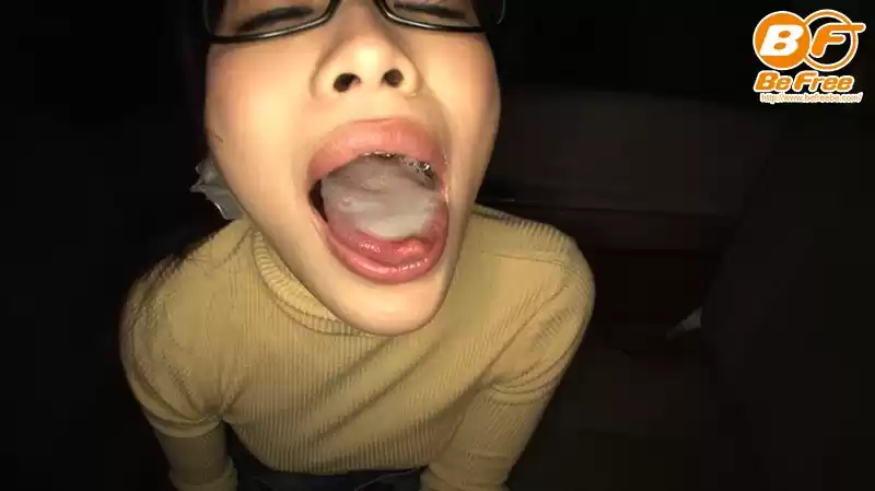某有名付属病院勤務 ナースの告白 春原未来