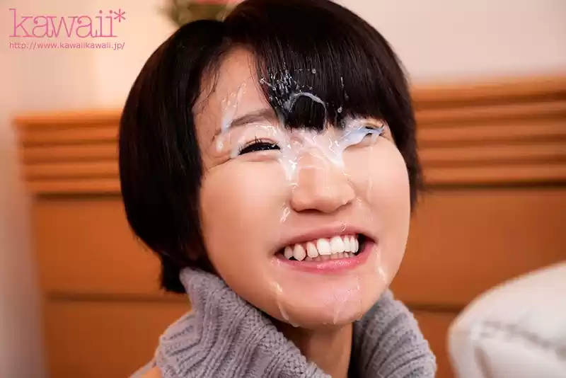 九州生まれで方言バリバリのピュアな田舎娘発掘！ でも脱いだらEカップ！しかもオナニーもエッチも大好き！くしゃくしゃ笑顔が可愛い 馬場のん AVデビュー