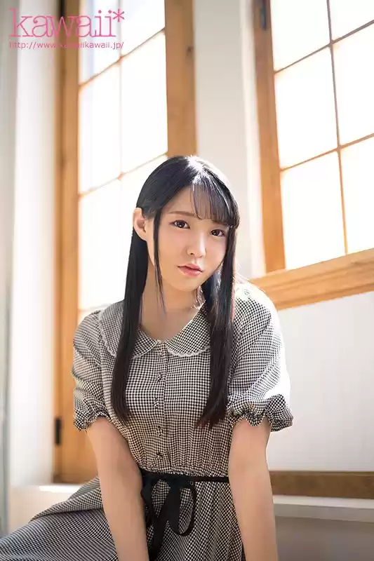 おデブさん大好き！苦しいのが快感…超ドMなポジティブガール！セックスが楽しくて気持ちくて笑顔が止まらないデビュー作 高田愛理
