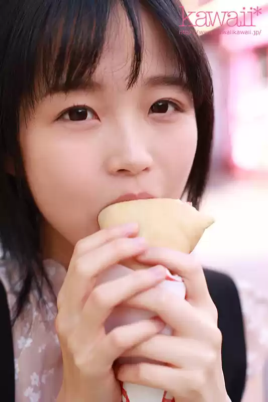 控えめでおとなしいけどエッチ大好き… 日向なつのめちゃ×2イキッ！3本番