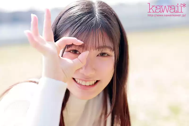 ドエロい逸材！有加里ののか 念願のごっくん解禁！もっと色んなセックス経験したい！めちゃ×2イキッ！3本番
