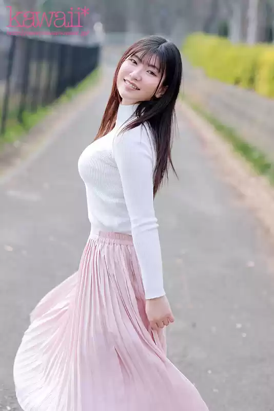 ドエロい逸材！有加里ののか 念願のごっくん解禁！もっと色んなセックス経験したい！めちゃ×2イキッ！3本番