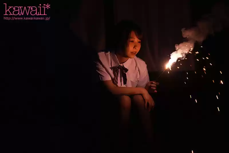 大学に行きたいなら俺の子を孕め…裏口入学仲介教師が撮影したわいせつ輪●映像 宍戸里帆