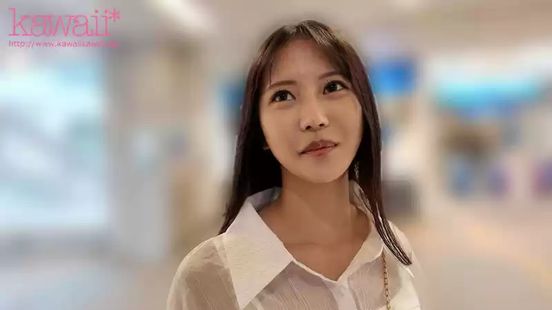 本屋で働く控えめな元カノと朝から晩までダラダラSEXでずっと種付けし続けたあのエクスタシーは一生忘れられない 石原青