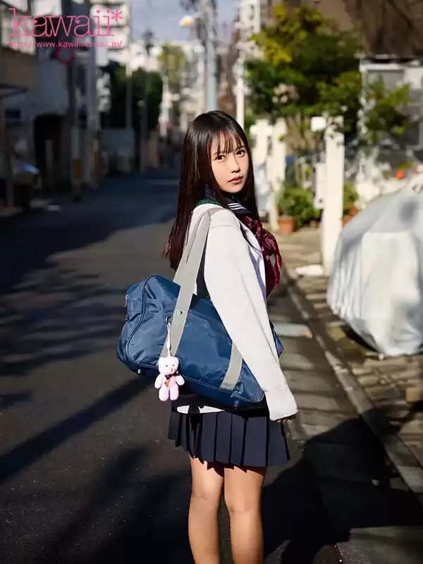 昨晩未明、帰宅途中の少女（学生）を狙い下半身を触るなど性的暴行を加えた疑いで50代男性（無職）を逮捕。 石原青