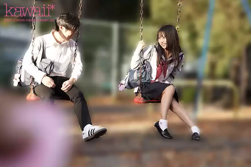 昨晩未明、帰宅途中の少女（学生）を狙い下半身を触るなど性的暴行を加えた疑いで50代男性（無職）を逮捕。 石原青