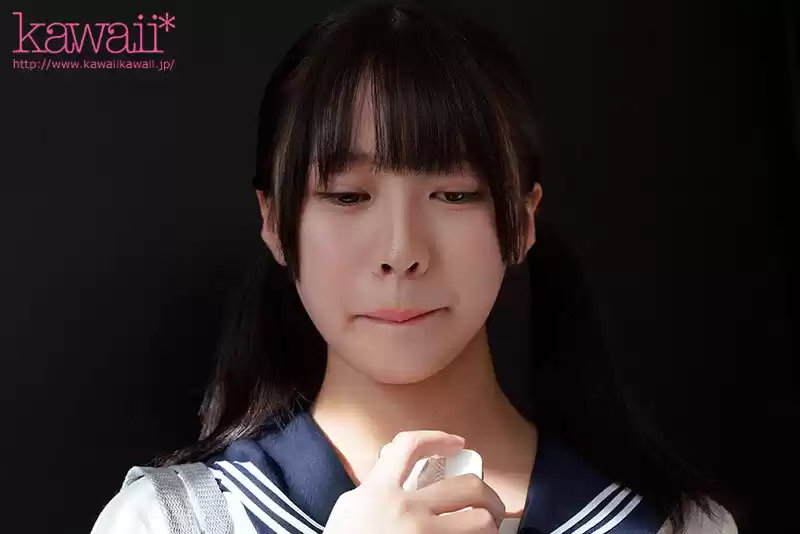「お義父さん…もっと男らしくしてよ…」草食系の僕は、隠れマゾ義娘にS育されました。 浅海なみ