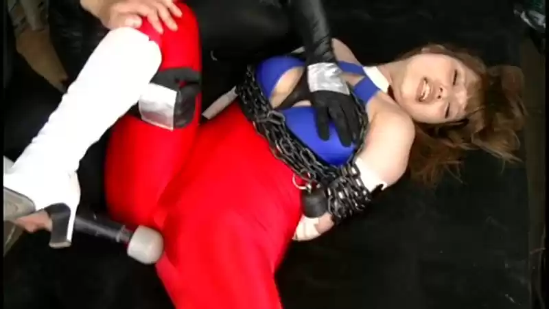 スパイラルハニー 西川りおん