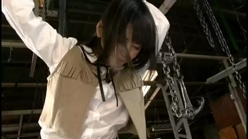 宇宙捜査官アリス 木村つな