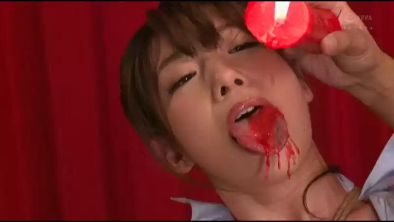 藍川美夏 2枚組ハイパーベスト4時間24分