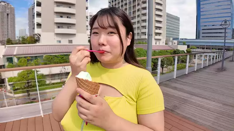 華澄結愛 2枚組ハイパーベスト4時間49分