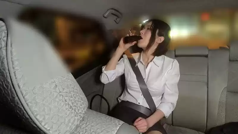 辻井ほのか 完全撮り下ろし激エロ・5SEX