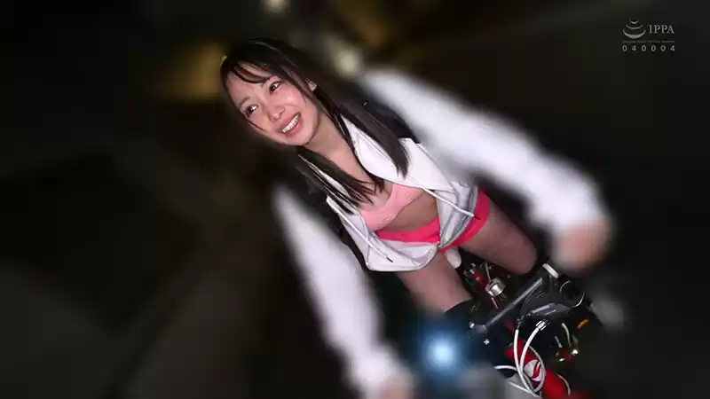 エッチな身体を今スグお届け！『弥生みづき』を召し上がれ！