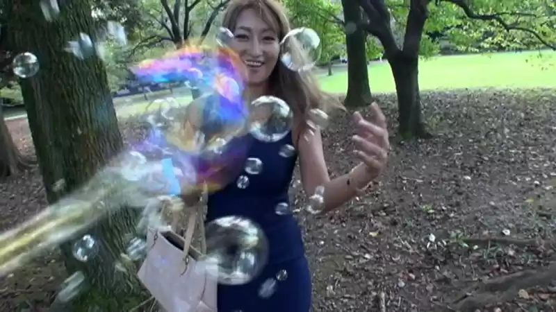 ガチLOVE不倫デート2 吹石れな