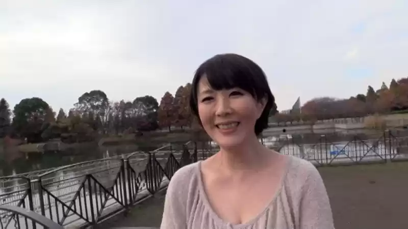 ガチLOVE不倫デート4 円城ひとみ
