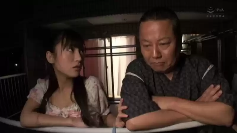 姪っ子たちの夏の想い出…みんなで大好きな伯父さんとザーメン中出し種付けSEX 星奈あい 柏木まい 渚みつき