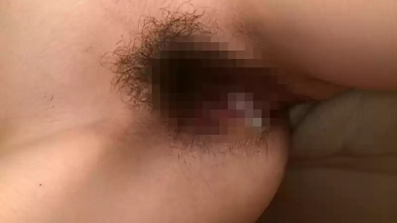 女捜査官拷問調教7 狙われた女エージェント～初SM緊縛拘束逆さ吊り拷問人格蹂躙生中出し凌● 水野朝陽