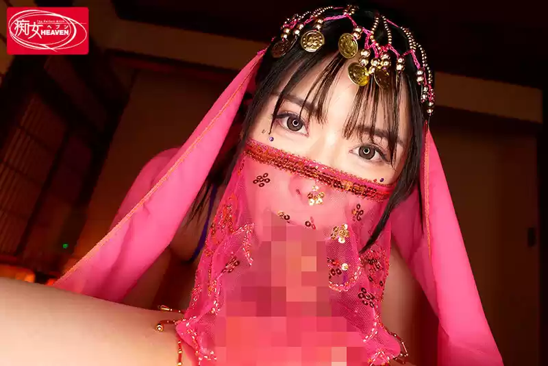 蛇舌フェベチオ占い師 邪精子ブッコ抜きするしゃぶりの館 辻井ほのか