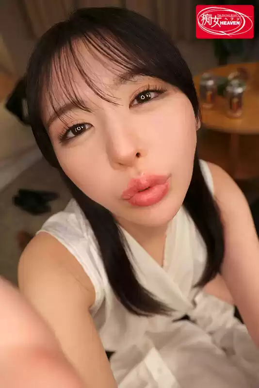 【VR】ほろ酔い後輩社員と相部屋逆NTR 抜かずの10発騎乗位中出しされちゃったボク 黒島玲衣