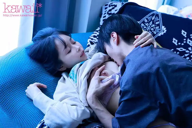 「俺って、なつの所有物？」君が僕のモノにならないとわかっていても、僕は君に支配されているーーー。寂しくなると都合良くカラダを求めてきた友達以上、恋人未満だった君とすべてを犠牲にしてまで、けものがった一生消えることのない青春タトゥー ひなたなつ