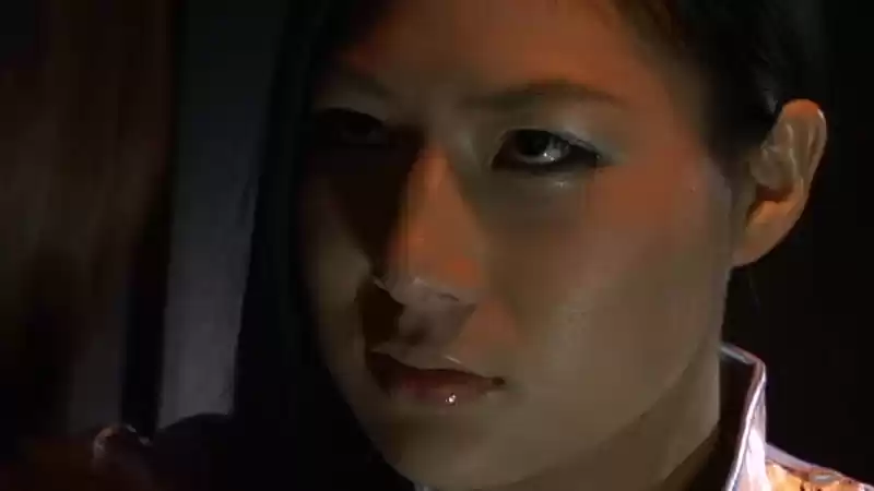 不朽のマドンナ 浅井千尋スーパーベスト