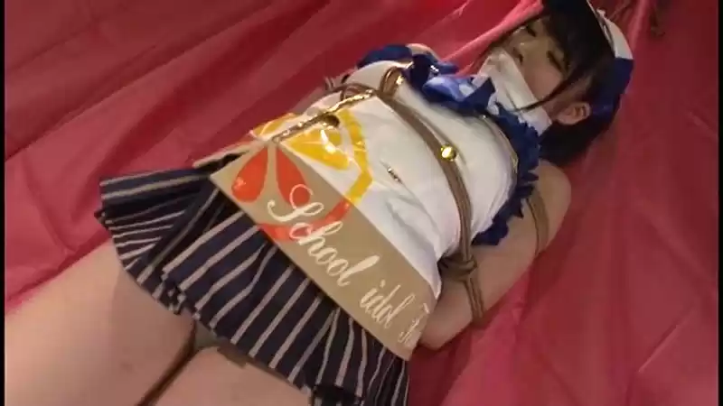 極悪接客指導 ブラックメイド喫茶の女 川越ゆい