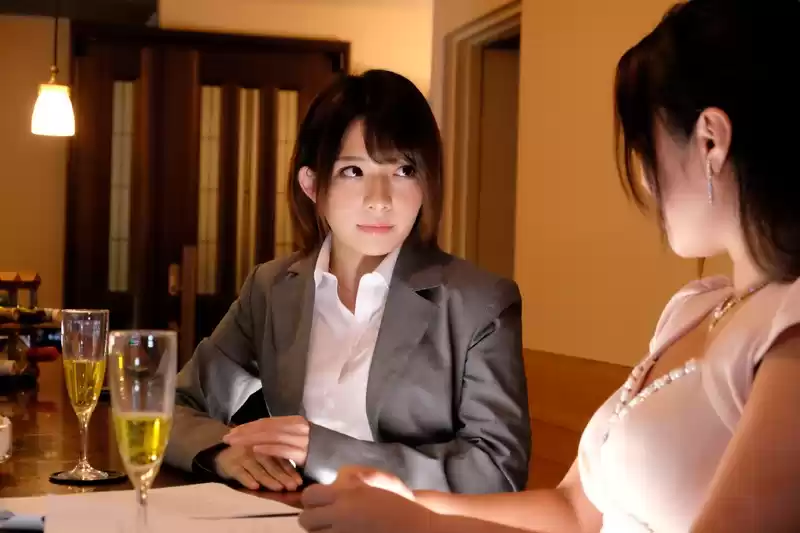 特別警護隊の女 ～誇り高きアルテミスの無惨なる肉虐～ Episode-1紅蓮の狙撃手、屈辱の嬲られ人形 麻里梨夏