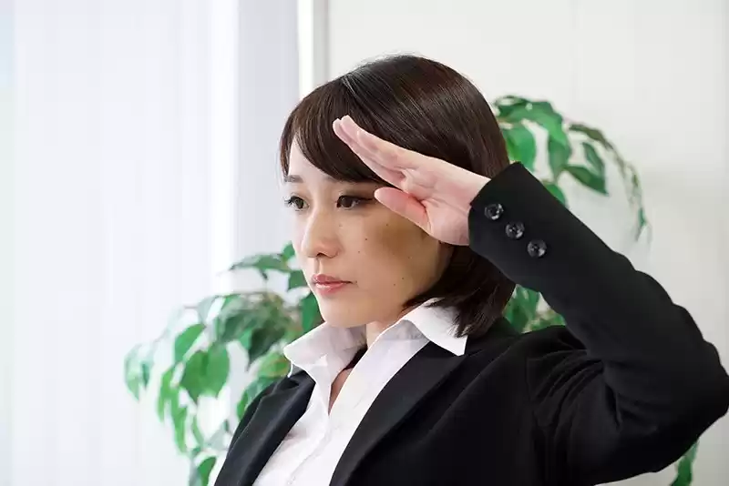 特別警護隊の女 ～誇り高きアルテミスの無惨なる肉虐～ Episode-3 鉄壁の防御は破られて堕ちゆく女体 その屈辱、妖しい香りを放ちつつ 梨々花